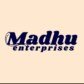 Madhu Enterprises