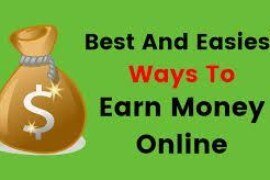 Best ways to earn money online in India