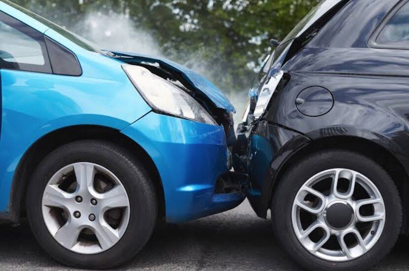 What to Do If You're Injured in a Car Accident: A Step-by-Step Guide